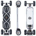 Meepo-Hurrikan