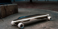 Voyager X Limited