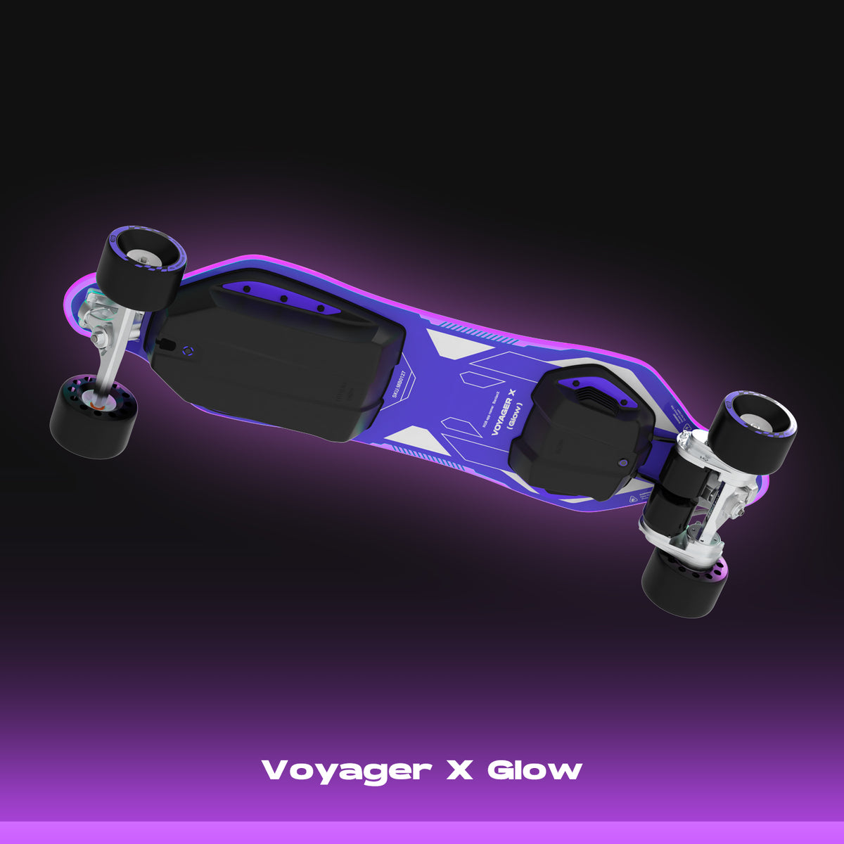 Meepo Board | Best Electric Skateboards, Longboards Shop