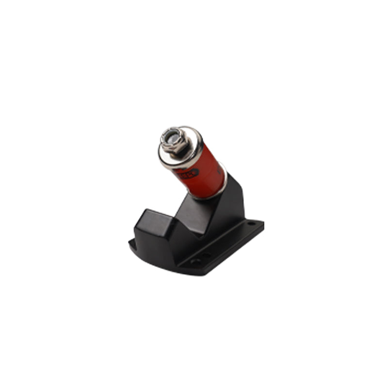 Black Meepo skateboard truck component for V5, MINI 5, V3S models