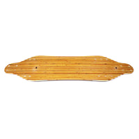 Electric Skateboard Decks