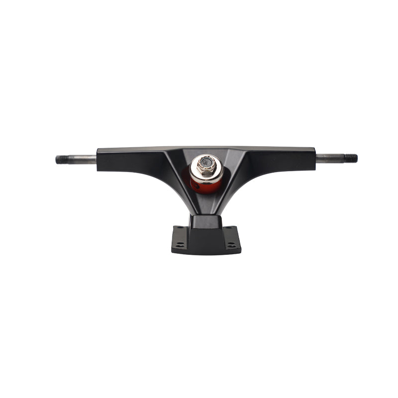 Meepo skateboard truck for V5, MINI 5, V3S models in black