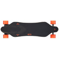 Meepo Voyager
