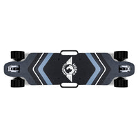 Meepo AWD PRO
