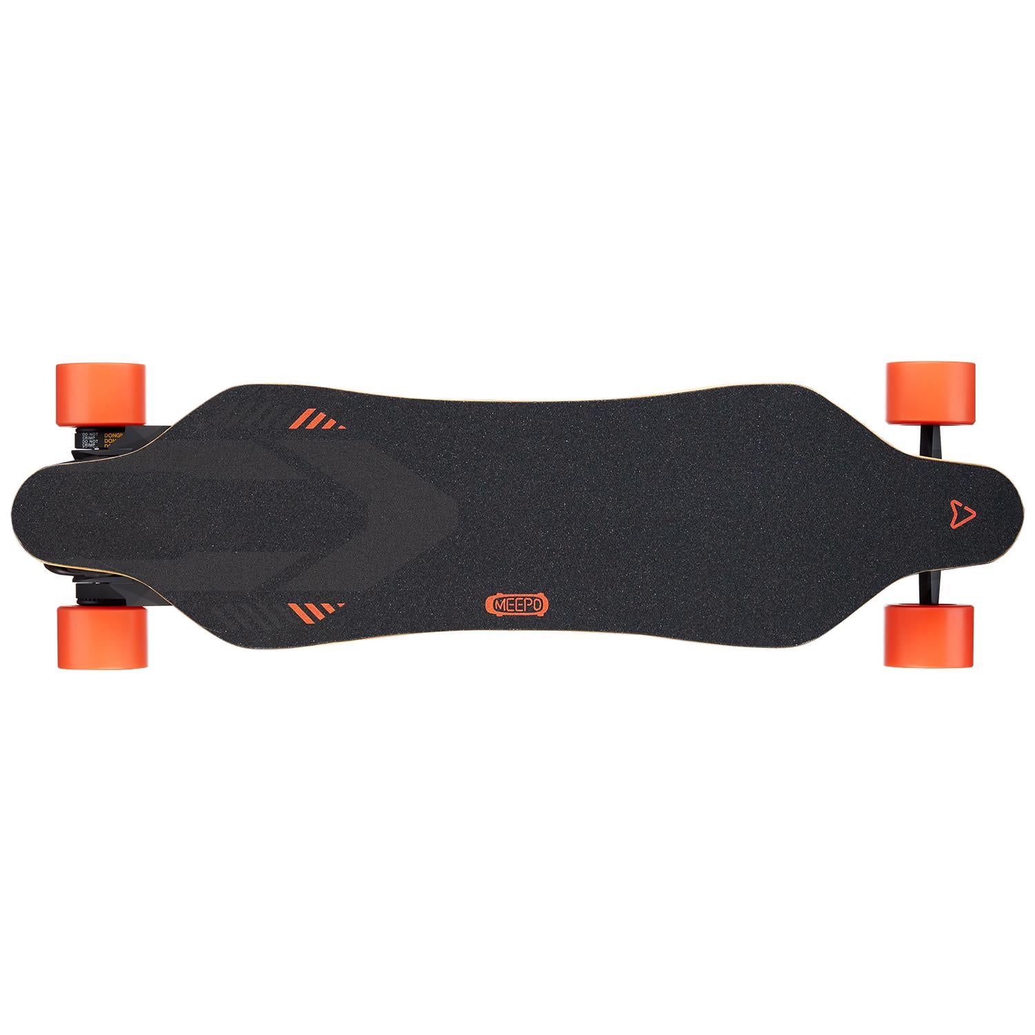 Meepo Board: An Electric Skateboard Review - briancmoses.com
