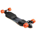 <tc>Meepo Voyager</tc>