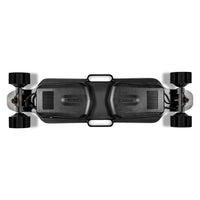 Meepo AWD PRO