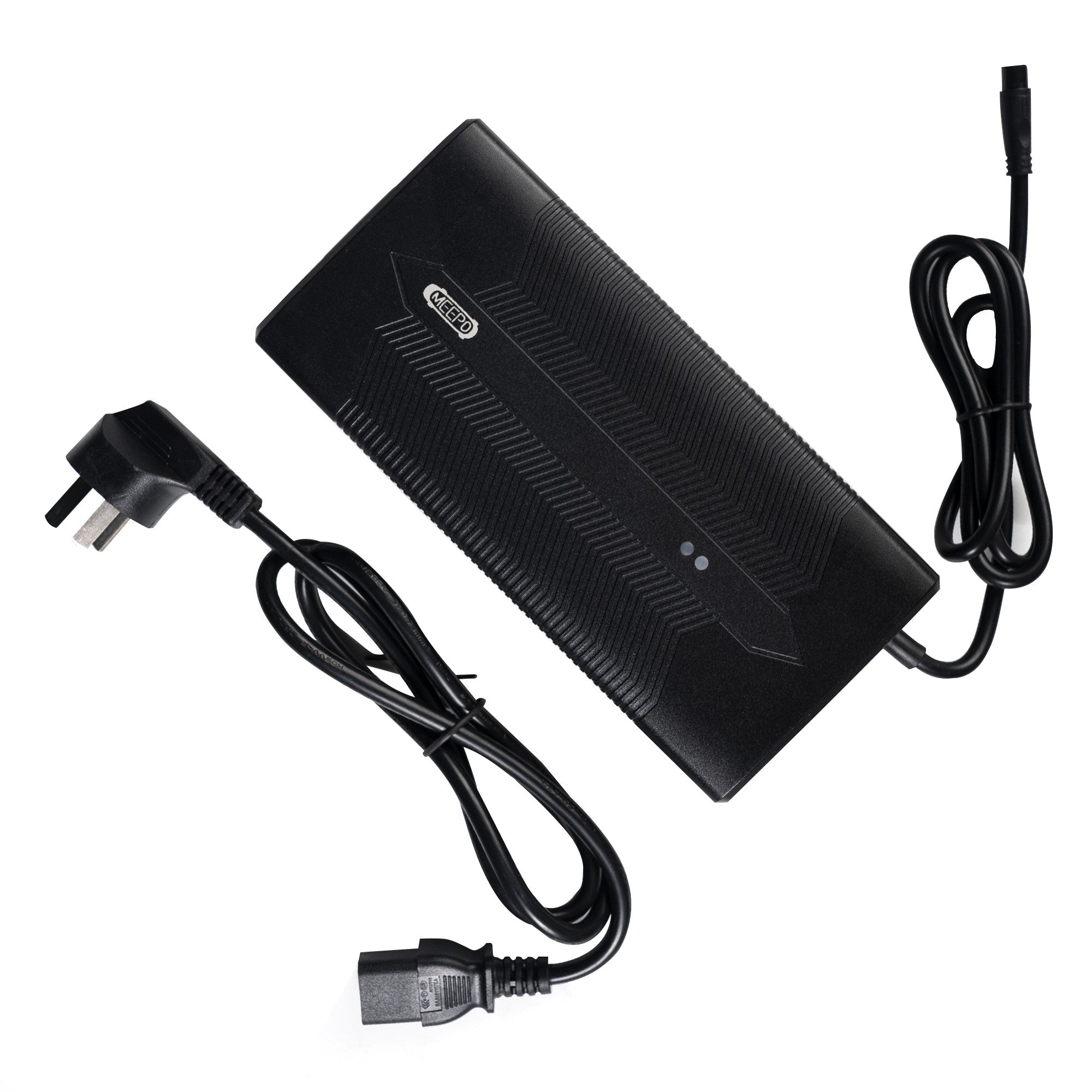 Voyager Fast Charger