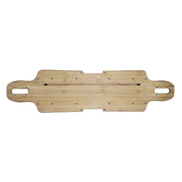 Electric Skateboard Decks