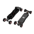 MEEPO Hurricane Ultra X - Customize Your Own Ride - Free Worldwide Air Shipping