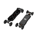 MEEPO Hurricane Ultra X - Customize Your Own Ride - Free Worldwide Air Shipping