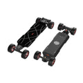 MEEPO Hurricane Ultra X - Customize Your Own Ride - Free Worldwide Air Shipping