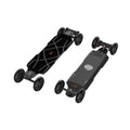 MEEPO Hurricane Ultra X - Customize Your Own Ride - Free Worldwide Air Shipping