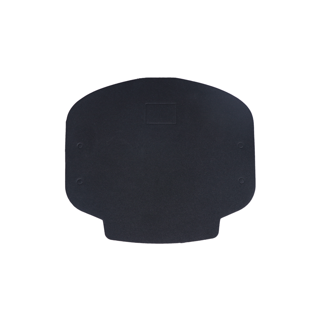 Foam Pads For V3/ MINI 2/ NLS/ NLS PRO - Meepo Board