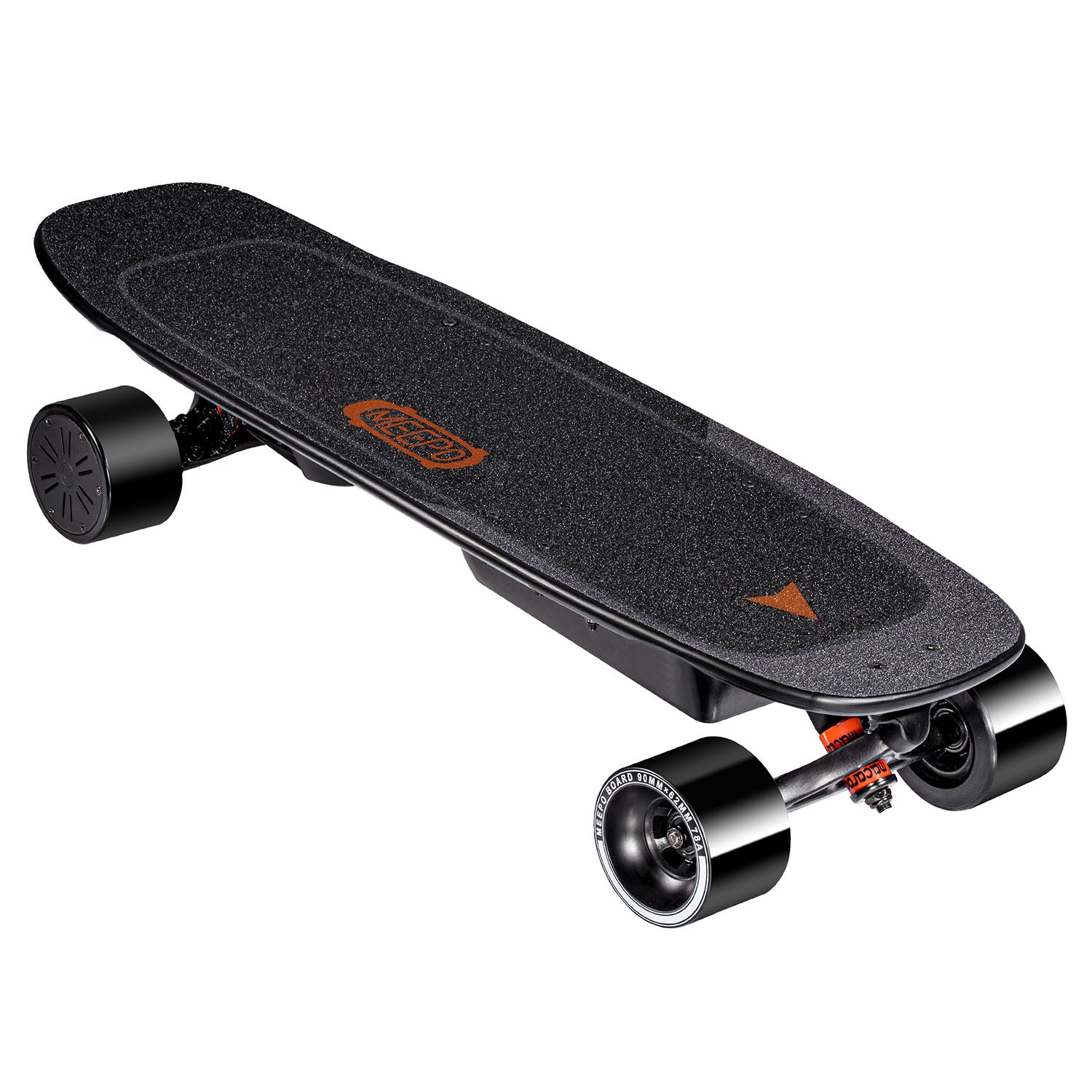 Refurbished Skateboard (U.S. Only)