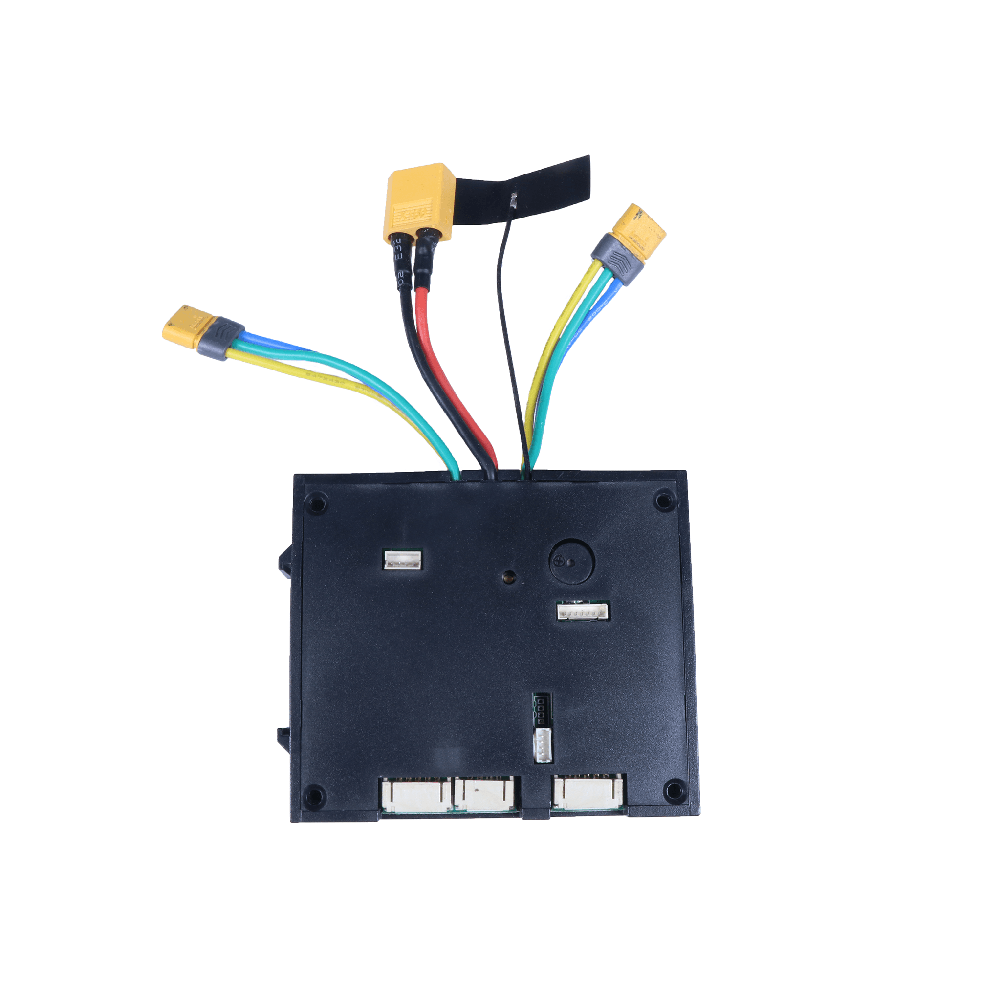 ESC For NLS / V2 - Meepo Board