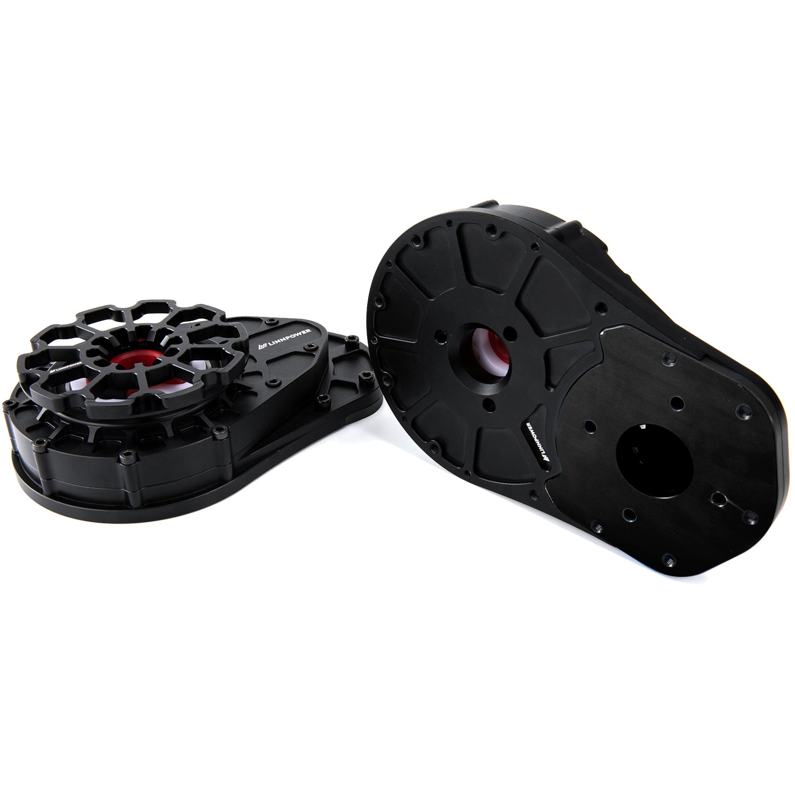 Meepo Gear Drive Kit