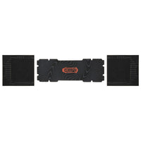 Electric Skateboard Grip Tape