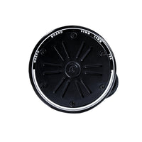 90/100mm Hub Motors