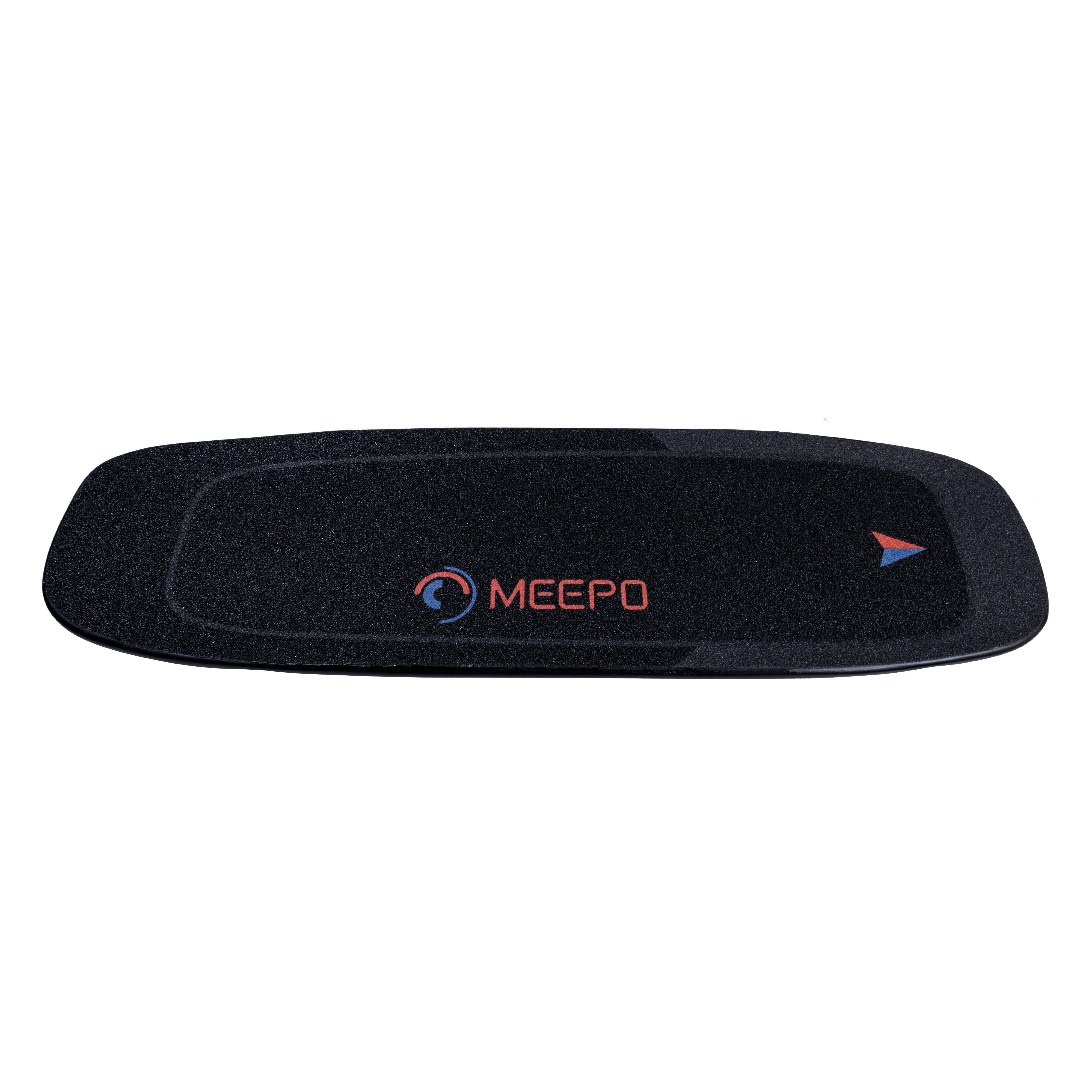 Meepo V3 Longboard Skateboard 38'' Maple - Meepo Board