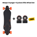 Meepo Voyager