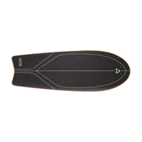 Electric Skateboard Decks