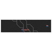 Electric Skateboard Grip Tape